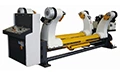 Hydraulic Mill Roll Stand