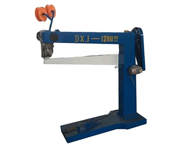 Arm Stitching Machine