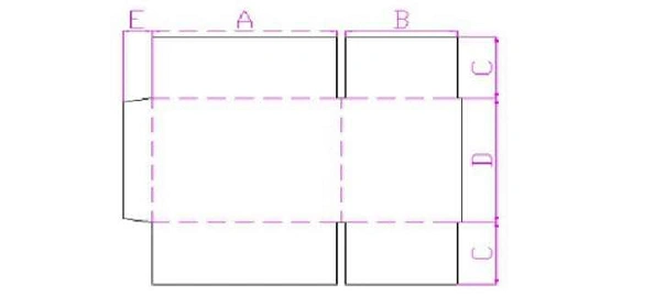 Technical Specifications
